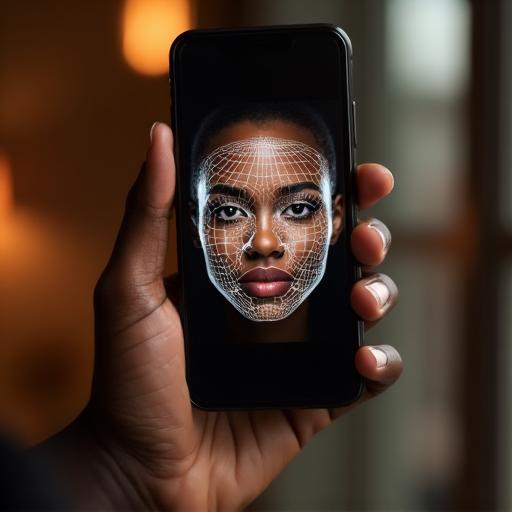DreamSkin AI | Personalized Skincare for Melanin-Rich Skin